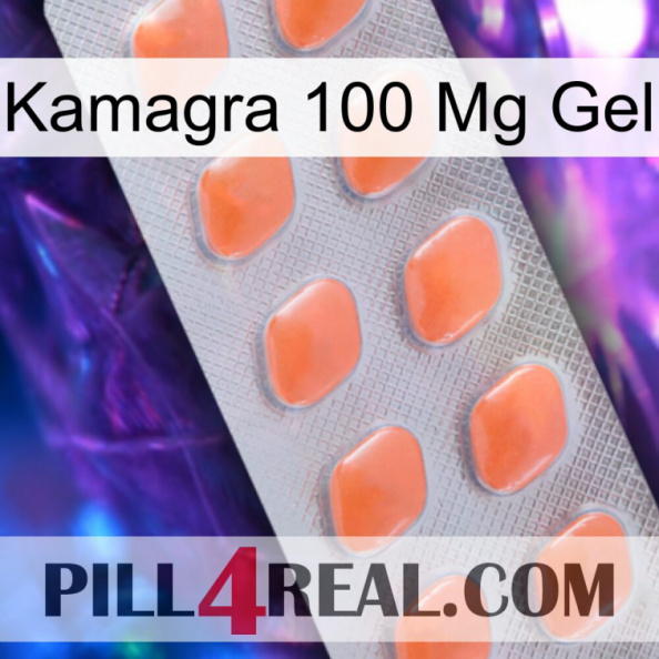 Kamagra 100Mg Gel 26.jpg